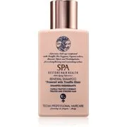 Tecna Spa Renewal Shampoo regeneráló sampon 100 ml akciós termékkép 1