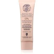 Tecna Spa Silky Smooth öblítést nem igénylő krém hajra 75 ml akciós termékkép 1