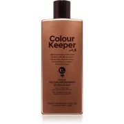 Tecna Colour Keeper Colour Care Shampoo sampon festett hajra 250 ml akciós termékkép 1
