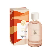 Voile D´Ocre - Eau de parfum, 30 ml akciós termékkép 1