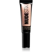 Nudestix Tinted Cover gyengéd make-up világosító hatással természetes hatásért árnyalat Nude 2 25 ml akciós termékkép 1