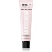 Nudestix Nudeskin lemosó és tisztító balzsam az arcra 60 ml akciós termékkép 1