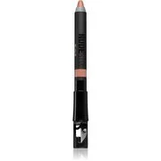 Nudestix Gel Color univerzális ceruza az arcra és a szájra árnyalat Ally 2,8 g akciós termékkép 1