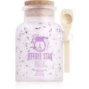 Jeffree Star Cosmetics Lavender Lemonade fürdősó 320 g akciós termékkép 1