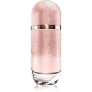 CAROLINA HERRERA 212 VIP Rosé Elixir Eau de Parfum hölgyeknek 80 ml akciós termékkép 1