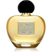 Banderas Her Secret Absolu Eau de Parfum hölgyeknek 80 ml akciós termékkép 1