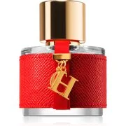 Carolina Herrera CH Eau de Toilette hölgyeknek 50 ml akciós termékkép 1