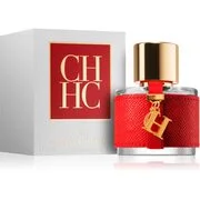 Carolina Herrera CH Eau de Toilette hölgyeknek 50 ml termék 2. képe