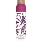 Quokka Ice Offset Botanical kulacs 840 ml akciós termékkép 1