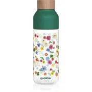 Quokka Ice Spring kulacs 720 ml akciós termékkép 1