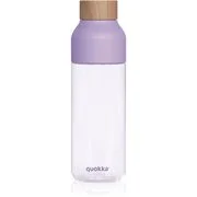 Quokka Ice Lilac kulacs 720 ml akciós termékkép 1