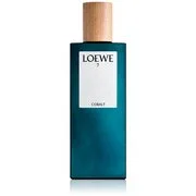 Loewe 7 Cobalt Eau de Parfum uraknak 50 ml akciós termékkép 1