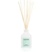 Suavinex Baby Cologne Home Fragrance Aroma diffúzor töltettel 50 ml akciós termékkép 1