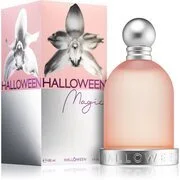 Halloween Magic Eau de Toilette hölgyeknek 100 ml termék 2. képe