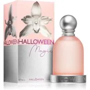 Halloween Magic Eau de Toilette hölgyeknek 50 ml termék 2. képe