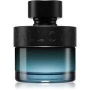 Halloween Man X Eau de Toilette uraknak 50 ml akciós termékkép 1