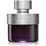 Halloween Halloween Eau de Toilette uraknak 50 ml akciós termékkép 1