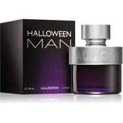 Halloween Halloween Eau de Toilette uraknak 50 ml termék 2. képe