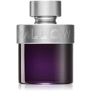 Halloween Halloween Eau de Toilette uraknak 75 ml akciós termékkép 1