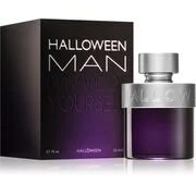 Halloween Halloween Eau de Toilette uraknak 75 ml termék 2. képe