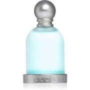 Halloween Blue Drop Eau de Toilette hölgyeknek 50 ml akciós termékkép 1