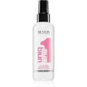 Revlon Professional Uniq One All In One Lotus Flower hajkúra 10 az 1-ben 150 ml akciós termékkép 1