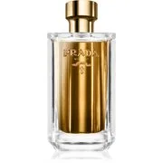 Prada La Femme Eau de Parfum hölgyeknek 100 ml akciós termékkép 1