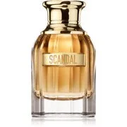 Jean Paul Gaultier Scandal Absolu parfüm hölgyeknek 30 ml akciós termékkép 1