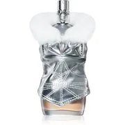 Jean Paul Gaultier Classique Collector Eau de Toilette hölgyeknek 100 ml akciós termékkép 1