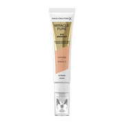 Max Factor Korrektor  - Miracle Pure Eye Enhancer - 03 Peach akciós termékkép 1