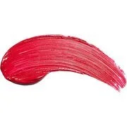 3INA The Longwear Lipstick hosszantartó folyékony rúzs árnyalat 244 - Red 6 ml termék 2. képe