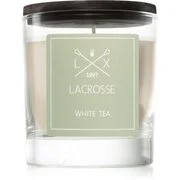 Ambientair Lacrosse White Tea illatgyertya 310 g akciós termékkép 1