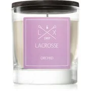 Ambientair Lacrosse Orchid illatgyertya 310 g akciós termékkép 1