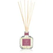 Ambientair Lacrosse Tuberose Bloom aroma diffúzor 100 ml akciós termékkép 1