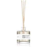 Ambientair Lab Co. Magnolia & Spices aroma diffúzor 100 ml akciós termékkép 1