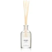 Ambientair The Olphactory Leather Utopia aroma diffúzor 100 ml akciós termékkép 1