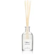Ambientair The Olphactory Green Leaves aroma diffúzor Bliss 100 ml akciós termékkép 1