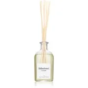 Ambientair The Olphactory Cannabis aroma diffúzor Hilarious 250 ml akciós termékkép 1