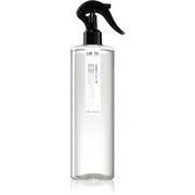 Ambientair Lab Co. Lemon & Salt lakásparfüm 500 ml akciós termékkép 1