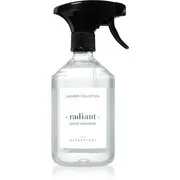 Ambientair The Olphactory Spiced Tangerine ruhafrissítő Radiant 500 ml akciós termékkép 1