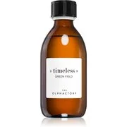 Ambientair The Olphactory Green Field Aroma diffúzor töltet 250 ml akciós termékkép 1
