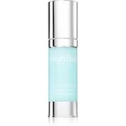 Natura Bissé Oxygen oxidáló hidratáló szérum 30 ml akciós termékkép 1