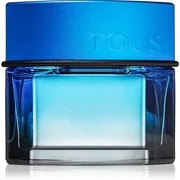 Tous Man Sport Eau de Toilette uraknak 50 ml akciós termékkép 1