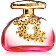 Tous Floral Touch Eau de Toilette hölgyeknek 100 ml akciós termékkép 1