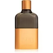 Tous 1920 Eau de Parfum uraknak 100 ml akciós termékkép 1