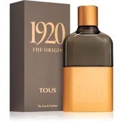 Tous 1920 Eau de Parfum uraknak 100 ml termék 2. képe