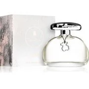 Tous The Luminous Gold Eau de Toilette hölgyeknek 100 ml termék 2. képe