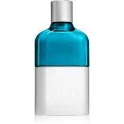 Tous 1920 Eau de Toilette uraknak 100 ml akciós termékkép 1