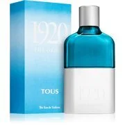 Tous 1920 Eau de Toilette uraknak 100 ml termék 2. képe