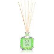 Ambientair Lacrosse Green Tea & Lime aroma diffúzor 100 ml akciós termékkép 1